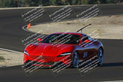 media/Oct-05-2025-Speed Ventures (Sun) [[aa9b841edf]]/Red/Session 1 (Turn 3)/